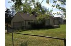 Property photo 11 - REAL ESTATE AUCTION - 4.3 ACRES IN ALLEN COUNTY